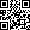 https://khabaronline.ir/x8xQd