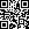 https://khabaronline.ir/xhgJb