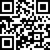 https://khabaronline.ir/xkCCd