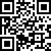https://khabaronline.ir/x3rnY