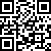 https://khabaronline.ir/x6q38