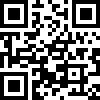 https://khabaronline.ir/x4SPH