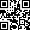 https://khabaronline.ir/xqgZr