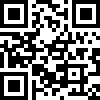 https://khabaronline.ir/x5CC8
