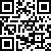https://khabaronline.ir/xmJVS