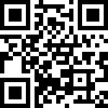 https://khabaronline.ir/xnkLX