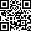 https://khabaronline.ir/xdsxy