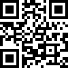 https://khabaronline.ir/xpBJS