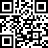 https://khabaronline.ir/xGv2
