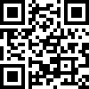 https://khabaronline.ir/x434t