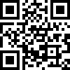https://khabaronline.ir/xkzH9