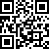 https://khabaronline.ir/x4Brs