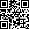 https://khabaronline.ir/xhnjQ