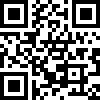 https://khabaronline.ir/xhFXq