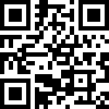 https://khabaronline.ir/x8HMT