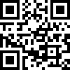 https://khabaronline.ir/x5HPc