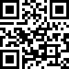 https://khabaronline.ir/x4HrK