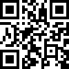 https://khabaronline.ir/x6XBQ