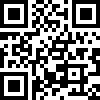 https://khabaronline.ir/xqnY6