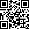 https://khabaronline.ir/x4Y4B