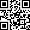https://khabaronline.ir/x4DZC