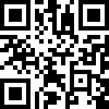 https://khabaronline.ir/xntr