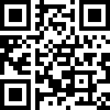 https://khabaronline.ir/xgNLP