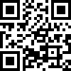 https://khabaronline.ir/x6Tvs