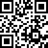 https://khabaronline.ir/x3Px9