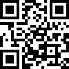 https://khabaronline.ir/x3Qc4