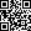 https://khabaronline.ir/x8BqW