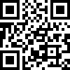 https://khabaronline.ir/x7rpb