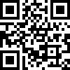 https://khabaronline.ir/xjnH4