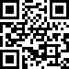 https://khabaronline.ir/xnw76