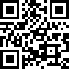 https://khabaronline.ir/x6jjn