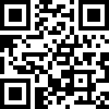 https://khabaronline.ir/xq47s
