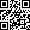 https://khabaronline.ir/xhJGx