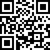 https://khabaronline.ir/xgy2K