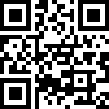 https://khabaronline.ir/xmRQX