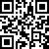 https://khabaronline.ir/xkbZt