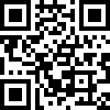 https://khabaronline.ir/xq2hC