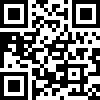 https://khabaronline.ir/x7Lwk