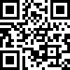 https://khabaronline.ir/xdkFp