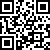 https://khabaronline.ir/xp7Wx