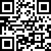 https://khabaronline.ir/xmT6v