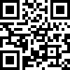 https://khabaronline.ir/x36xZ