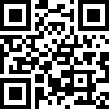 https://khabaronline.ir/xqm5N