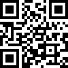 https://khabaronline.ir/xgkW6