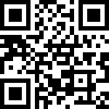 https://khabaronline.ir/xnVsb