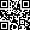 https://khabaronline.ir/xhHDc